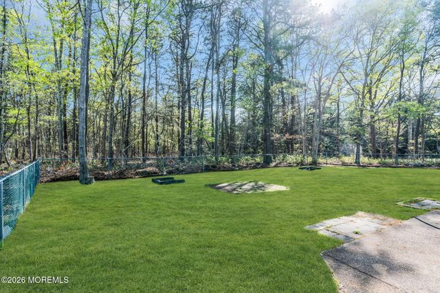 1309 Clearview Street, Forked River, NJ 08731