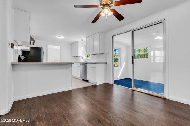 1309 Clearview Street, Forked River, NJ 08731