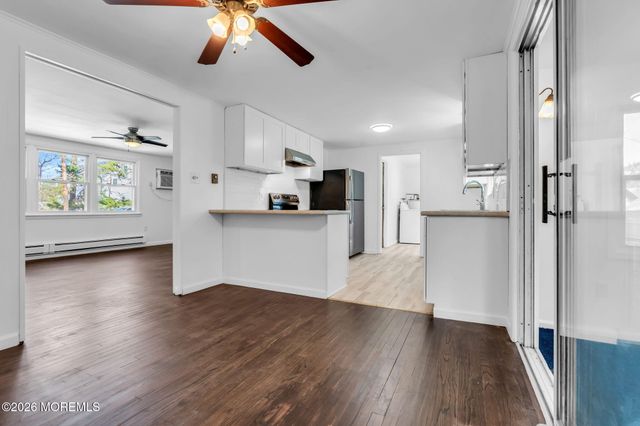 1309 Clearview Street, Forked River, NJ 08731