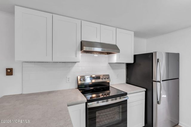 1309 Clearview Street, Forked River, NJ 08731