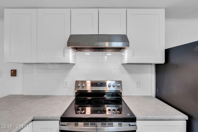 1309 Clearview Street, Forked River, NJ 08731