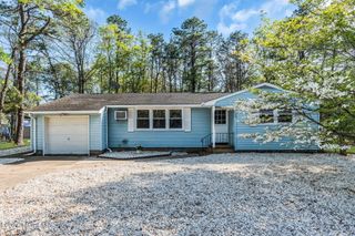 1309 Clearview Street, Forked River, NJ 08731