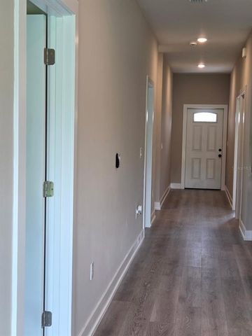 12210 TETZEL AVENUE, Port Charlotte, FL 33981