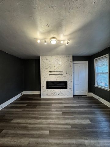 6640 Rowan St, Lincoln Larimer, PA 15206