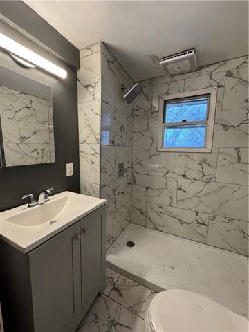 6640 Rowan St, Lincoln Larimer, PA 15206