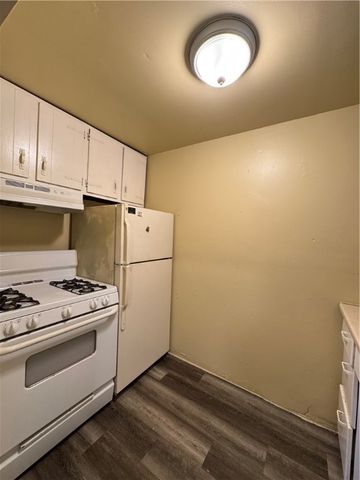 6640 Rowan St, Lincoln Larimer, PA 15206