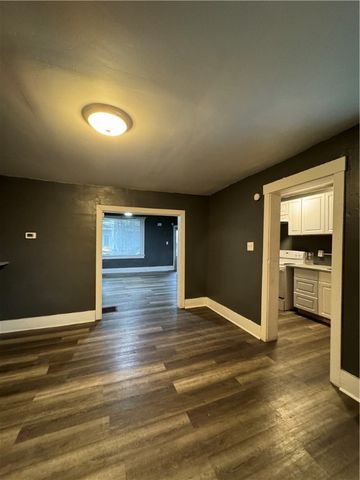 6640 Rowan St, Lincoln Larimer, PA 15206