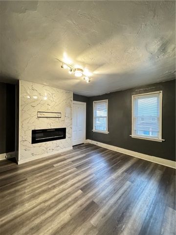 6640 Rowan St, Lincoln Larimer, PA 15206