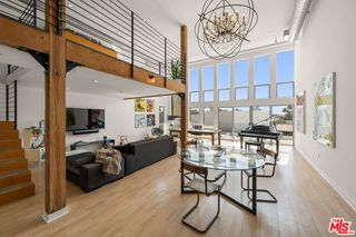 4215 Glencoe Avenue 410, Marina Del Rey, CA 90292