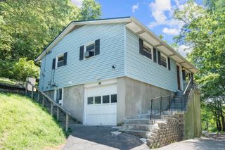 31 Old Shelter Rock Road, Danbury, CT 06810