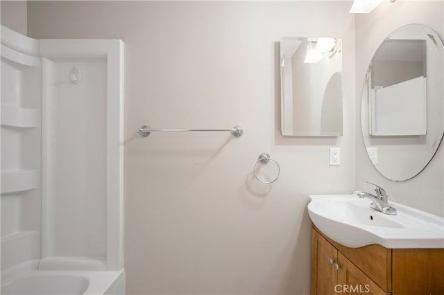 712 E Alder A, Brea, CA 92821