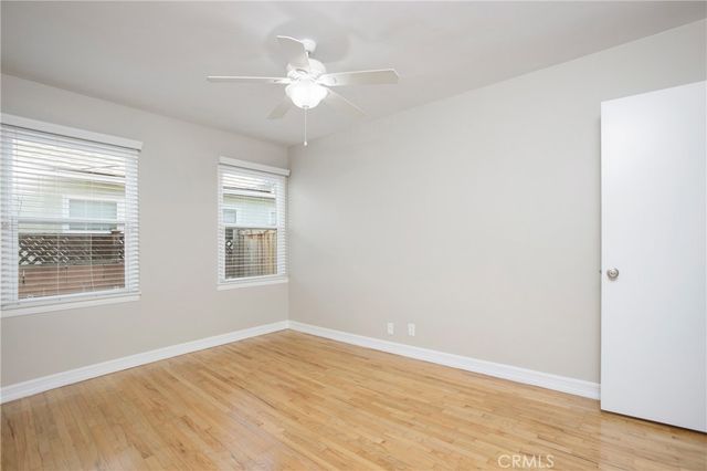 712 E Alder A, Brea, CA 92821