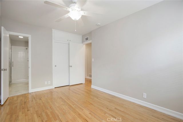 712 E Alder A, Brea, CA 92821