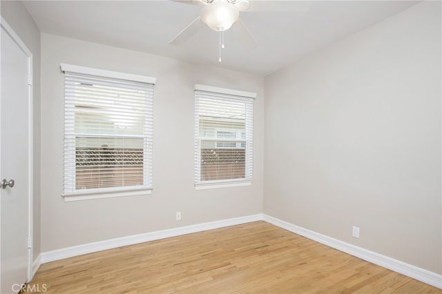 712 E Alder A, Brea, CA 92821