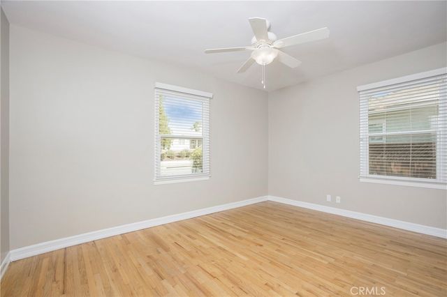 712 E Alder A, Brea, CA 92821