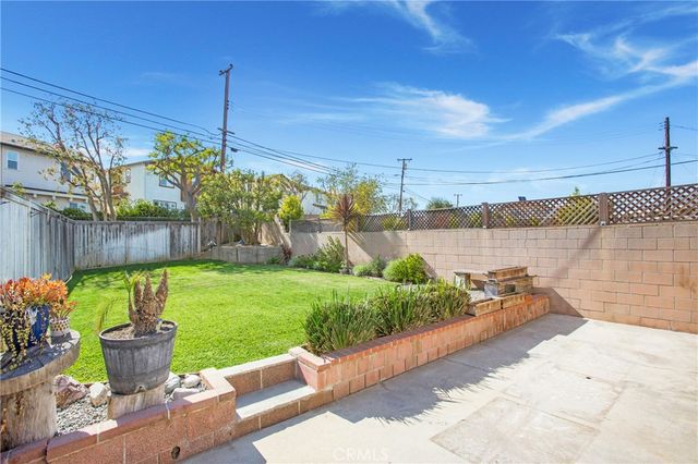 712 E Alder A, Brea, CA 92821