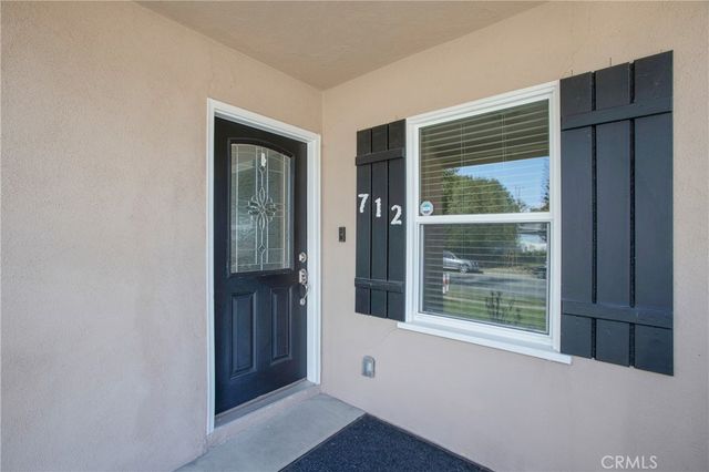 712 E Alder A, Brea, CA 92821