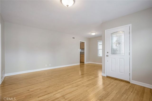 712 E Alder A, Brea, CA 92821