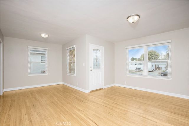 712 E Alder A, Brea, CA 92821