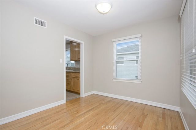 712 E Alder A, Brea, CA 92821