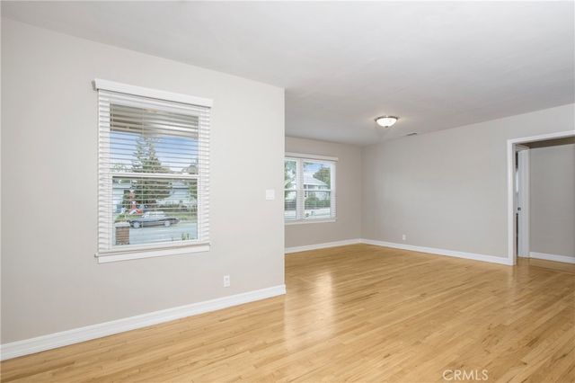 712 E Alder A, Brea, CA 92821