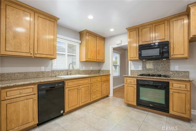 712 E Alder A, Brea, CA 92821