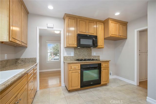 712 E Alder A, Brea, CA 92821