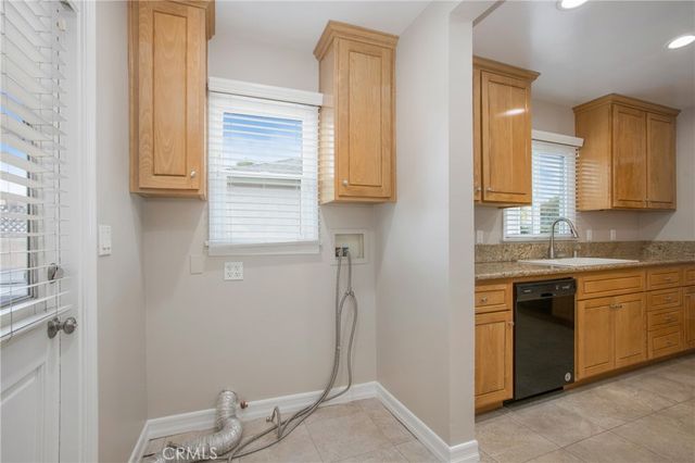 712 E Alder A, Brea, CA 92821