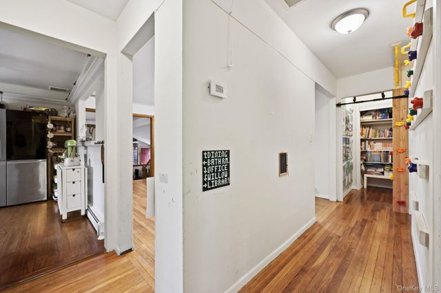 2881 Meadowcrest Drive, Yorktown Heights, NY 10598