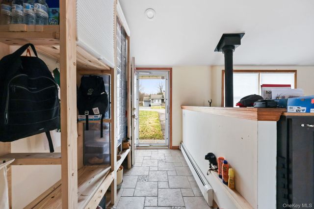 2881 Meadowcrest Drive, Yorktown Heights, NY 10598