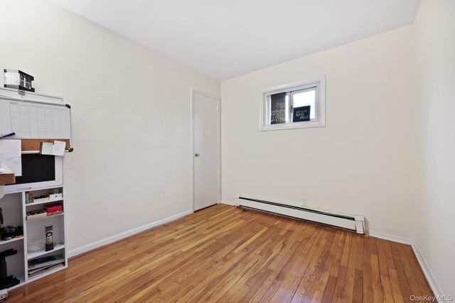 2881 Meadowcrest Drive, Yorktown Heights, NY 10598