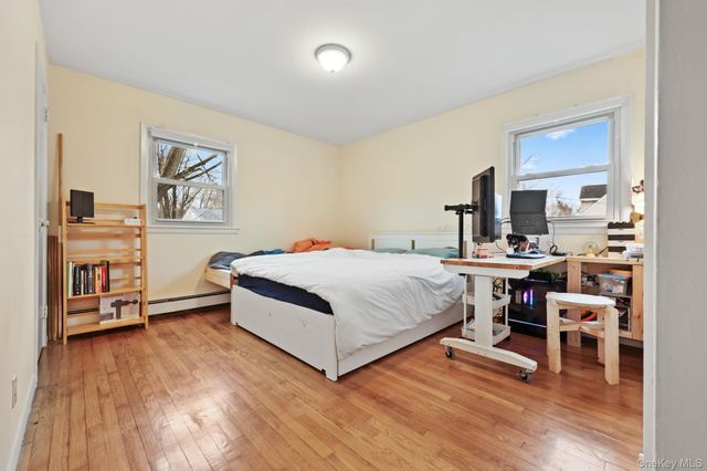 2881 Meadowcrest Drive, Yorktown Heights, NY 10598