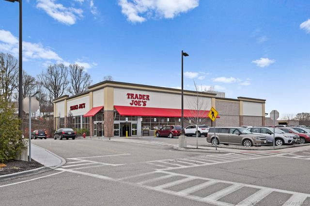 2881 Meadowcrest Drive, Yorktown Heights, NY 10598