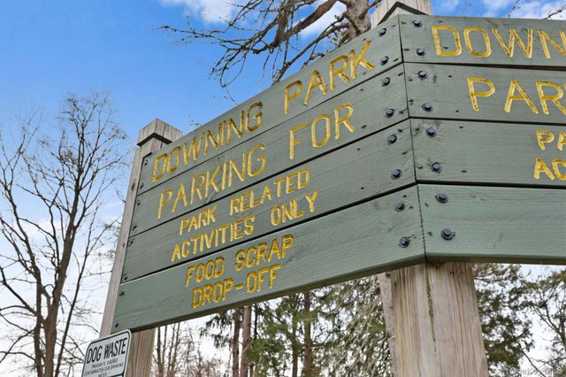 2881 Meadowcrest Drive, Yorktown Heights, NY 10598