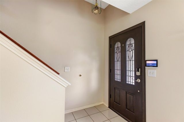 5721 Forest Timbers Drive, Humble, TX 77346