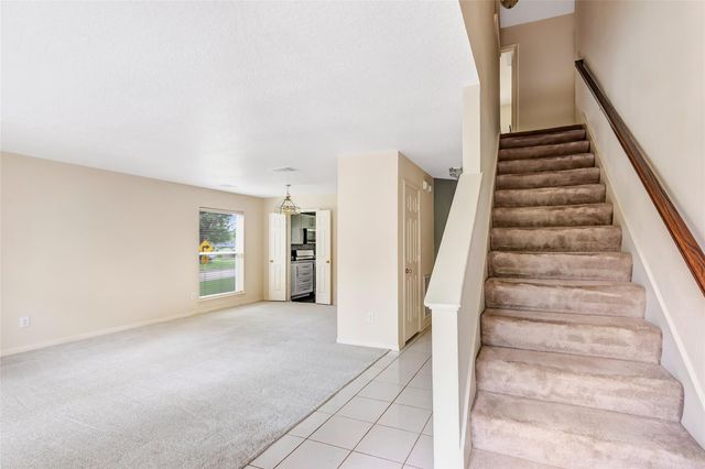 5721 Forest Timbers Drive, Humble, TX 77346