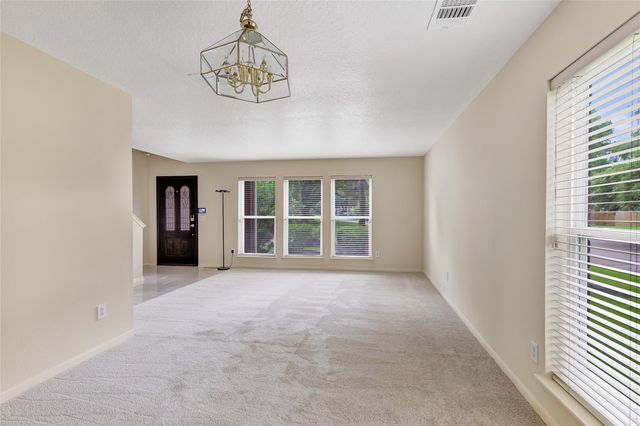 5721 Forest Timbers Drive, Humble, TX 77346