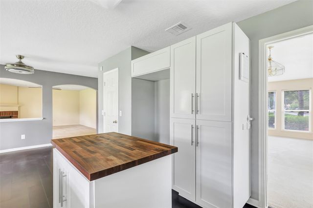 5721 Forest Timbers Drive, Humble, TX 77346
