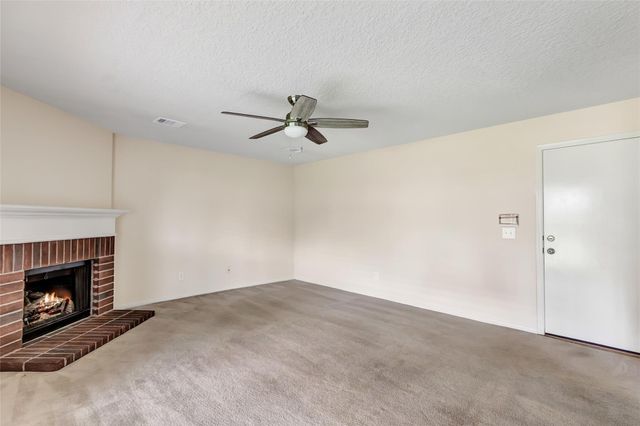 5721 Forest Timbers Drive, Humble, TX 77346