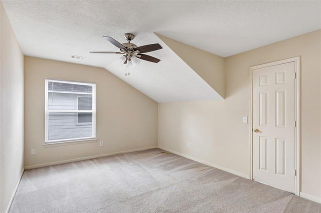 5721 Forest Timbers Drive, Humble, TX 77346
