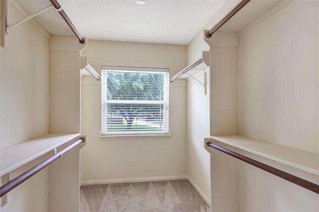 5721 Forest Timbers Drive, Humble, TX 77346