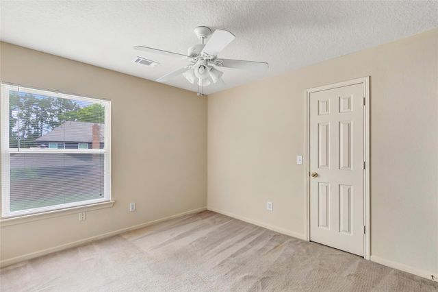 5721 Forest Timbers Drive, Humble, TX 77346