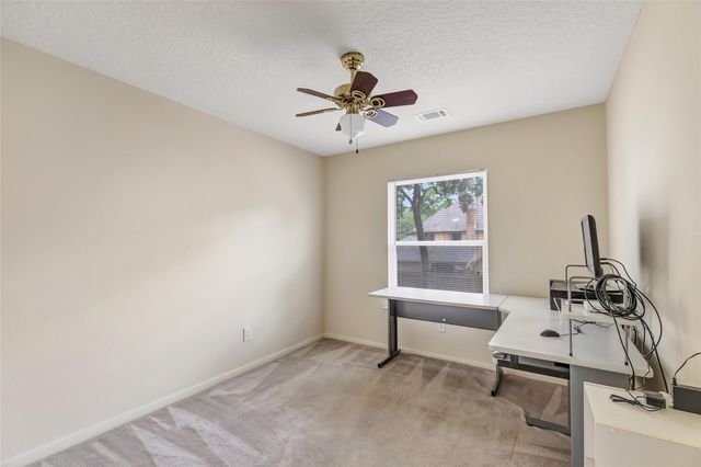 5721 Forest Timbers Drive, Humble, TX 77346