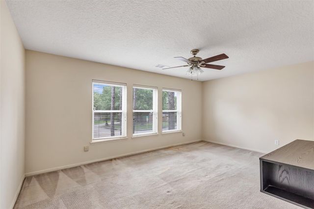 5721 Forest Timbers Drive, Humble, TX 77346