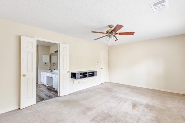 5721 Forest Timbers Drive, Humble, TX 77346