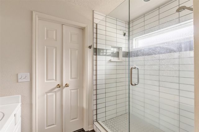 5721 Forest Timbers Drive, Humble, TX 77346