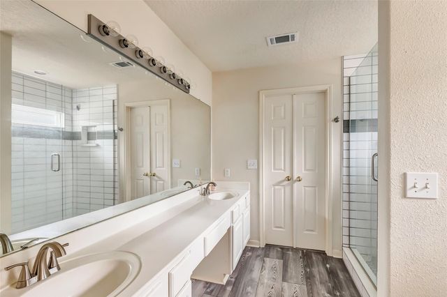 5721 Forest Timbers Drive, Humble, TX 77346