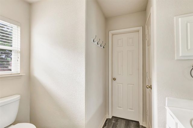 5721 Forest Timbers Drive, Humble, TX 77346