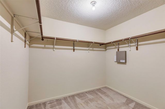 5721 Forest Timbers Drive, Humble, TX 77346