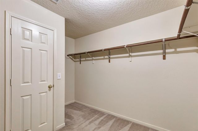 5721 Forest Timbers Drive, Humble, TX 77346